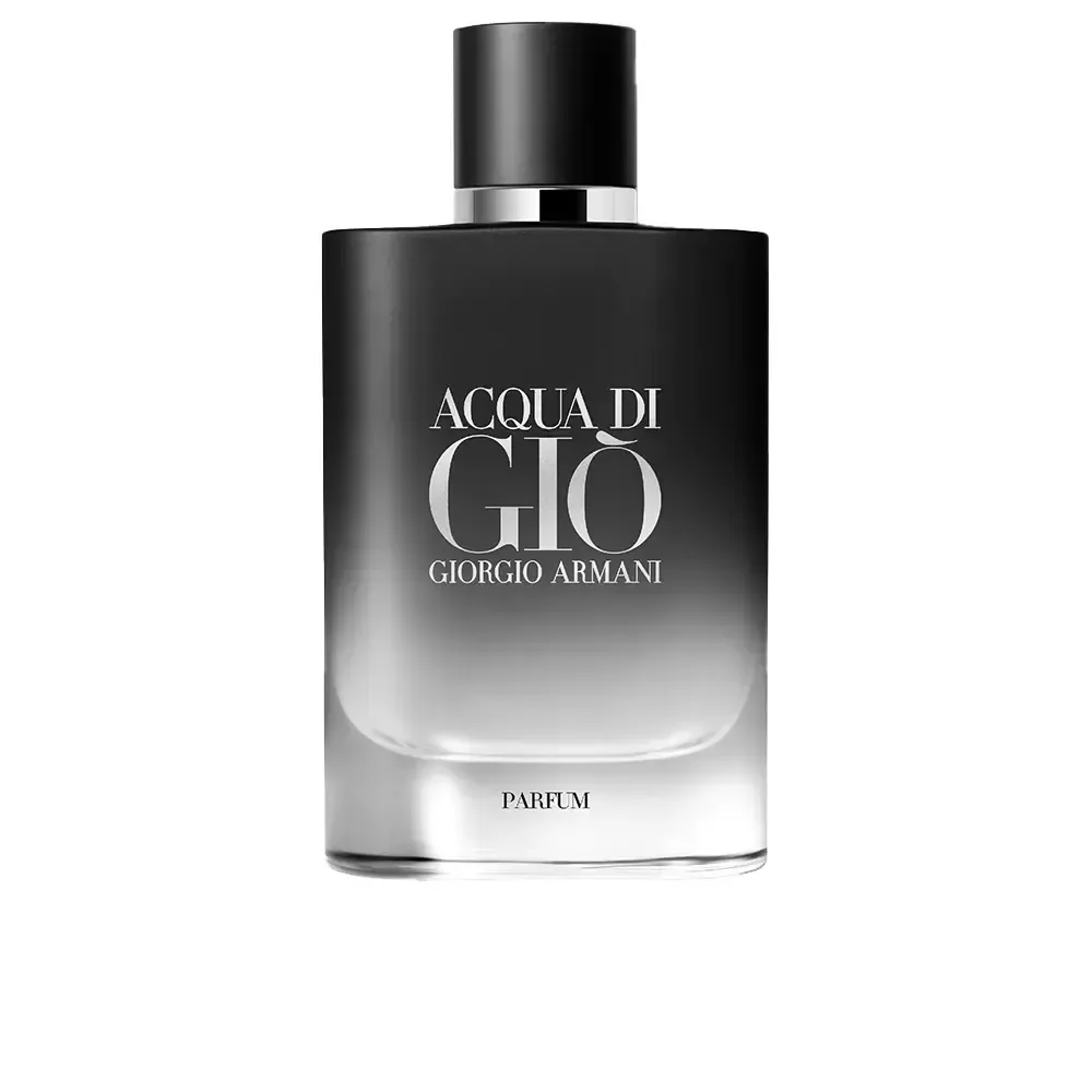 ACQUA DI GIÒ PARFUM edp vapo