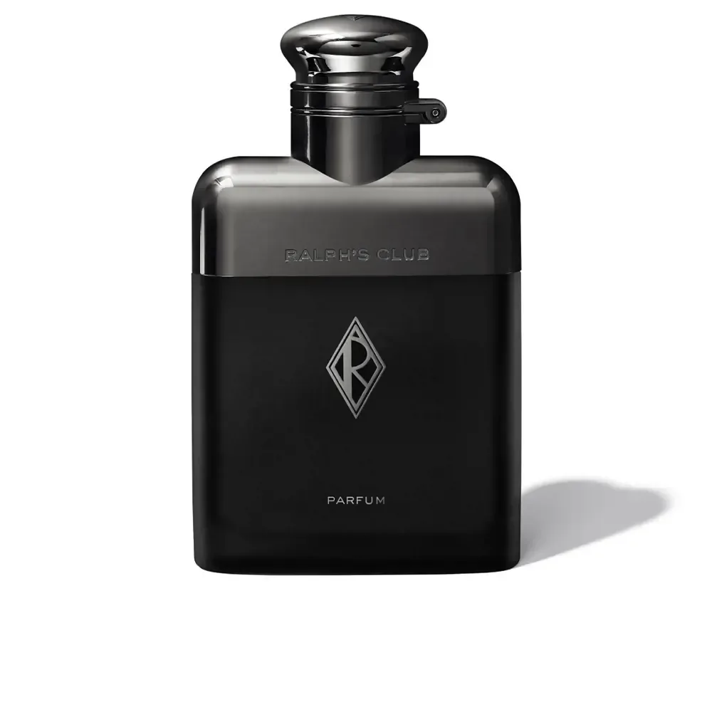 RALPH'S CLUB parfum eau de parfum spray 50 ml