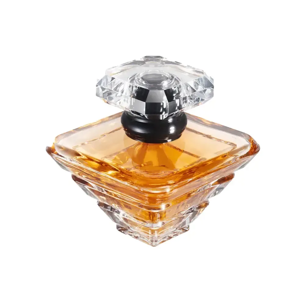 TRÉSOR eau de parfum spray