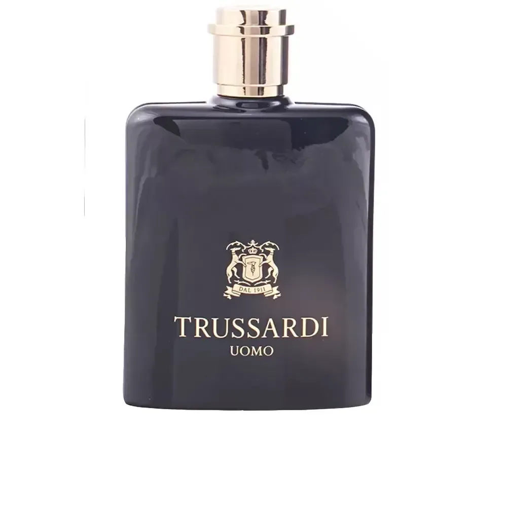 UOMO eau de toilette spray
