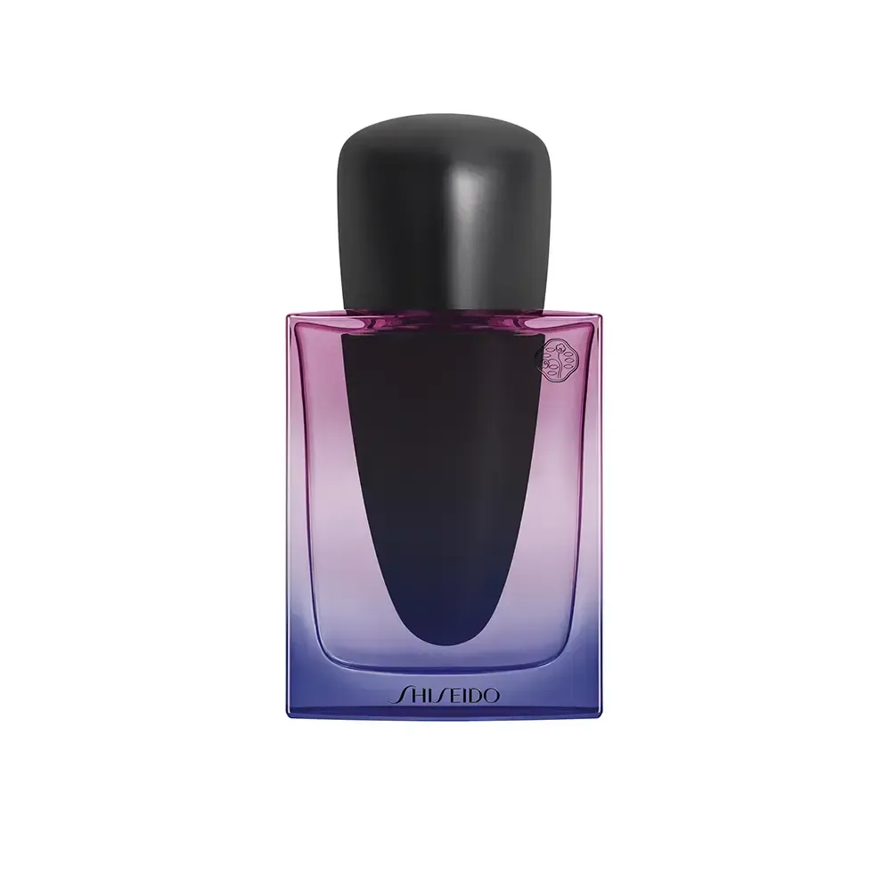 Acqua Di Parma COLONIA PURA