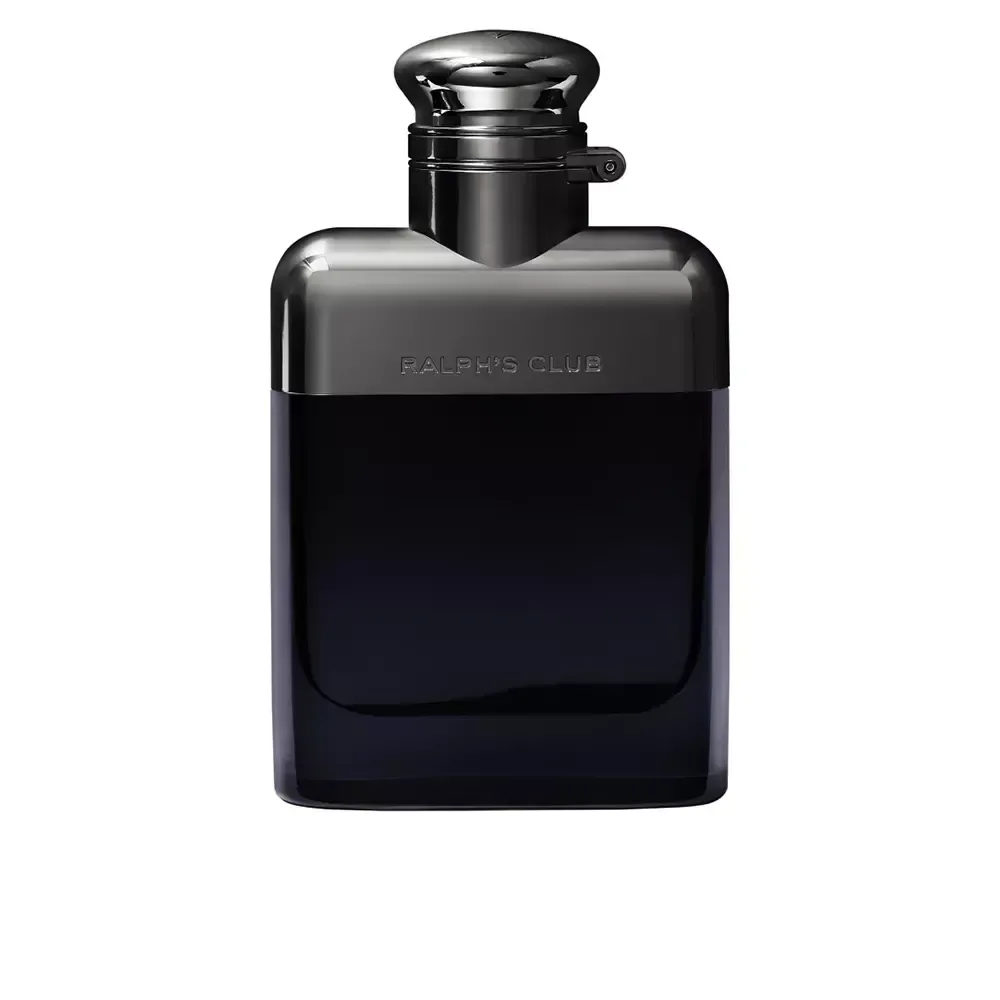 RALPH'S CLUB eau de parfum spray