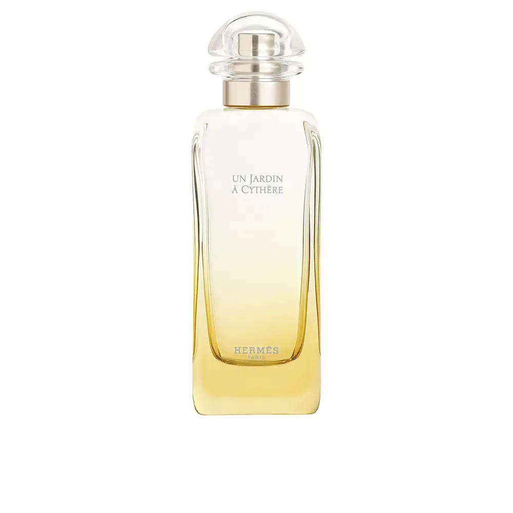 A GARDEN A CYTHERE edt vapor refillable