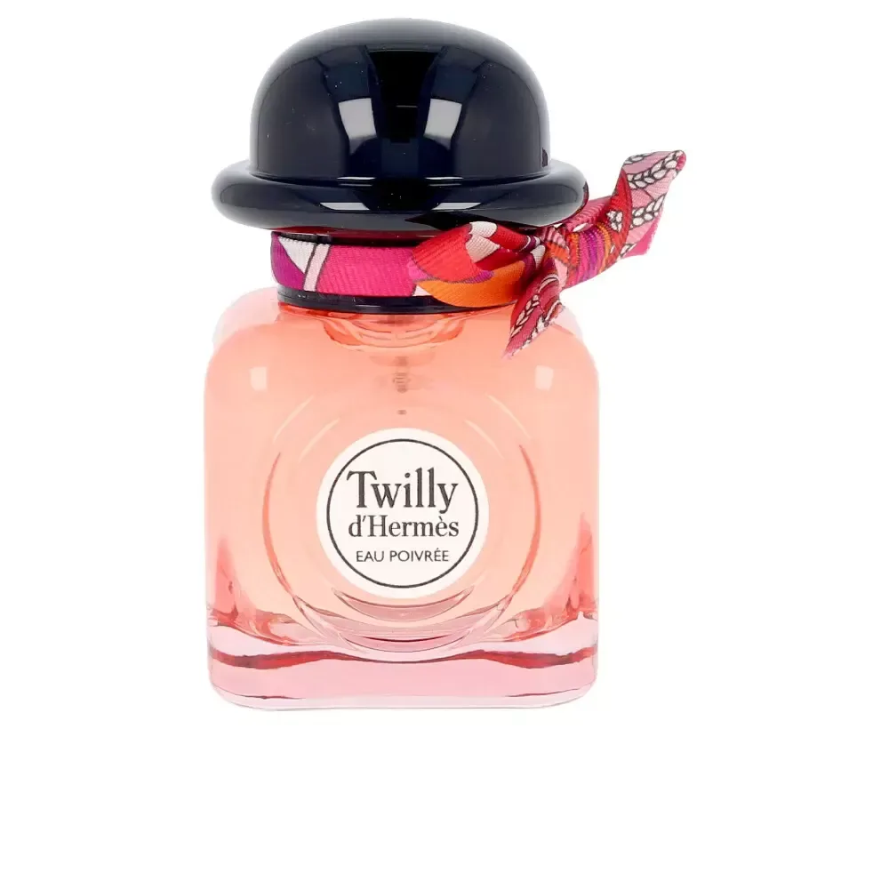 TWILLY D'HERMÈS eau poivrée eau de parfum spray