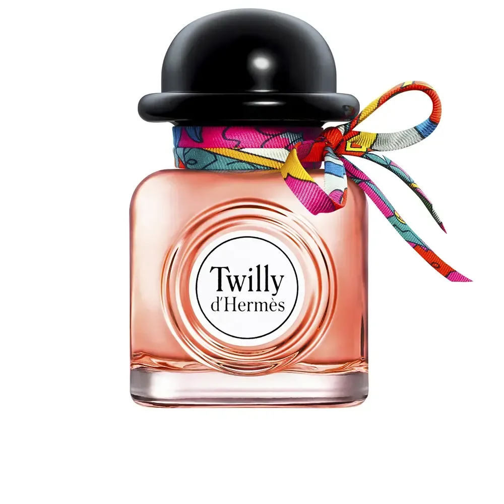 TWILLY D'HERMÈS eau de parfum spray