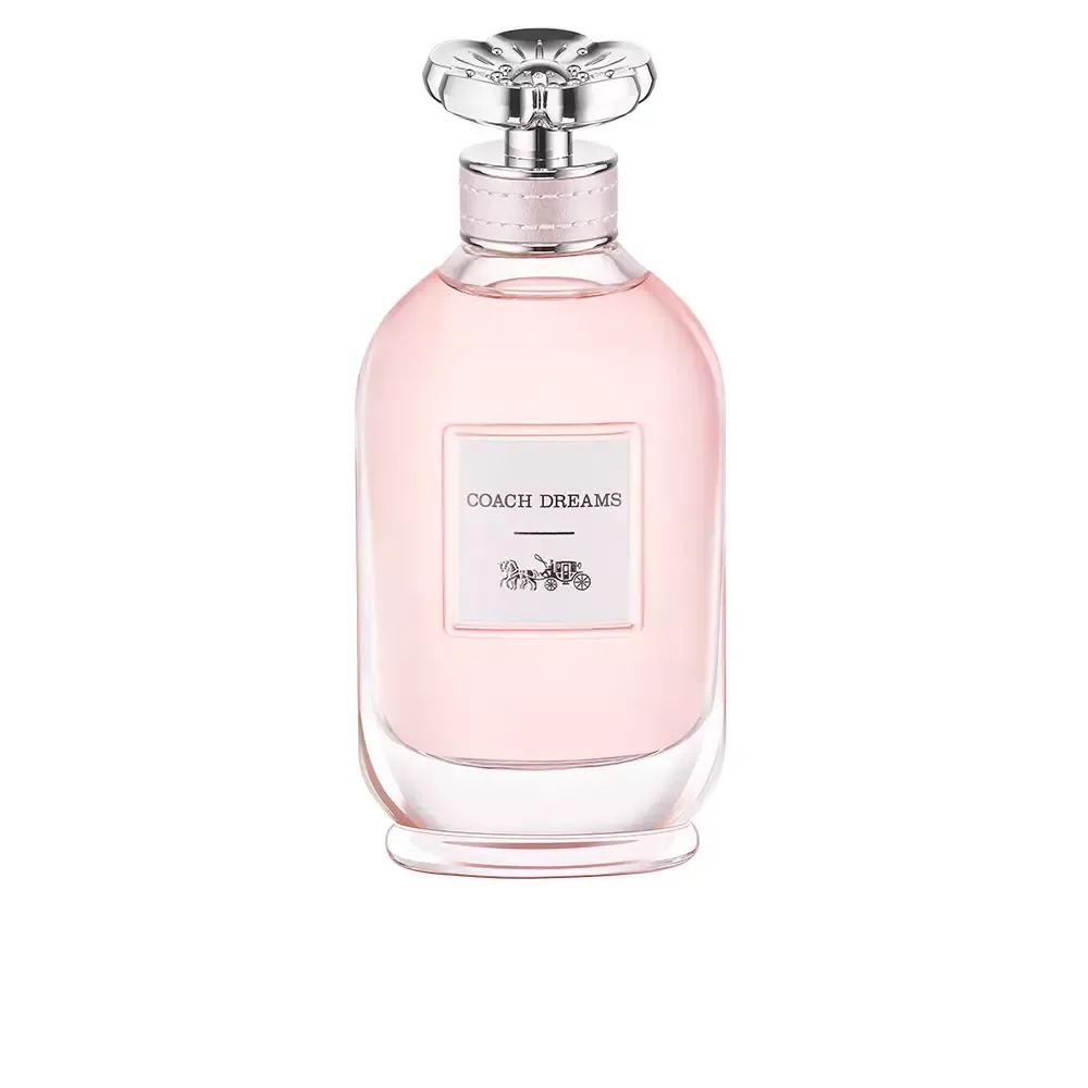 COACH DREAMS eau de parfum spray