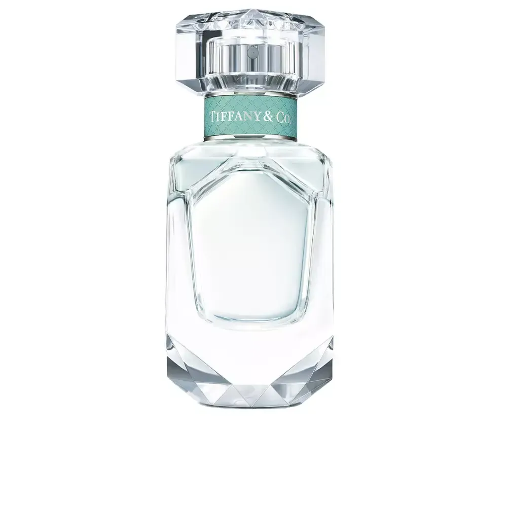 TIFFANY & CO eau de parfum spray