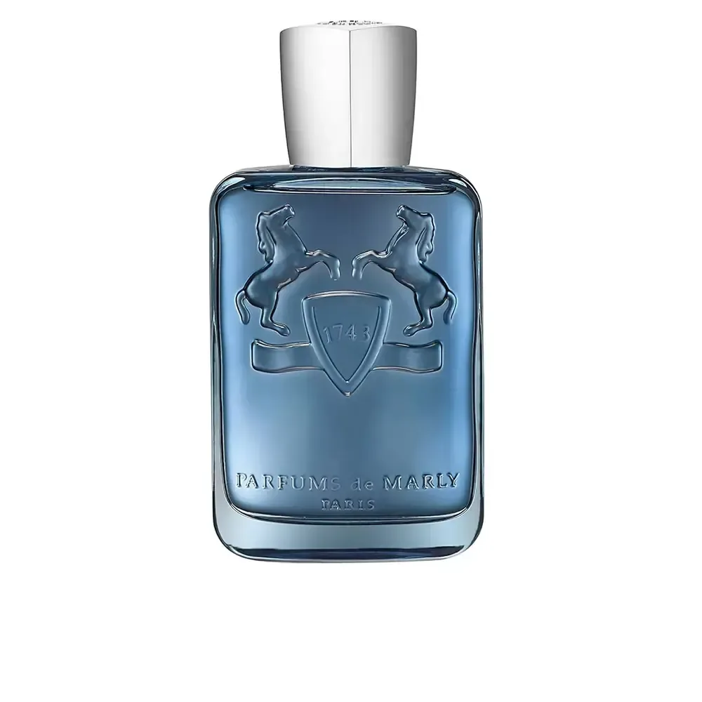 SEDLEY edp vapo