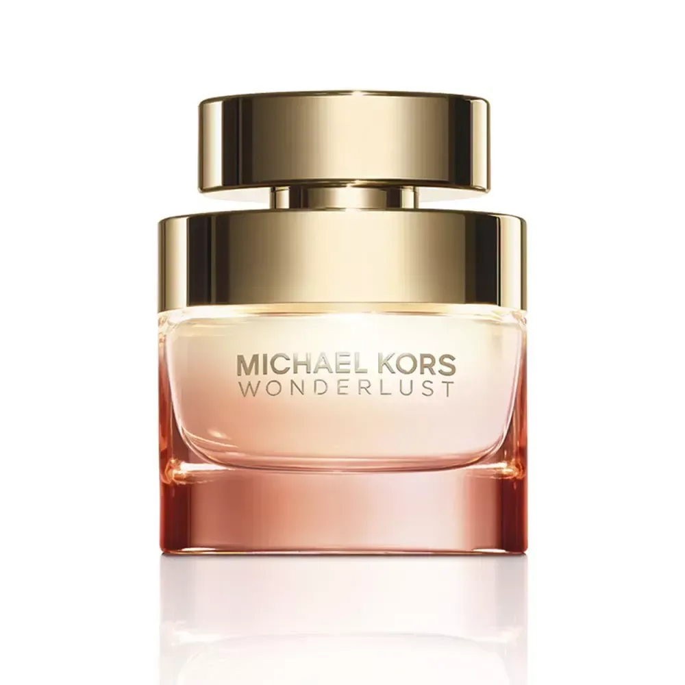 WONDERLUST eau de parfum spray