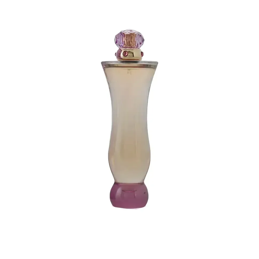 WOMAN eau de parfum spray