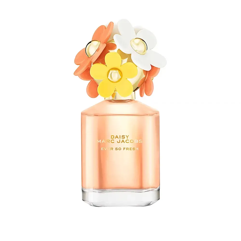 DAISY EVER SO FRESH eau de parfum spray