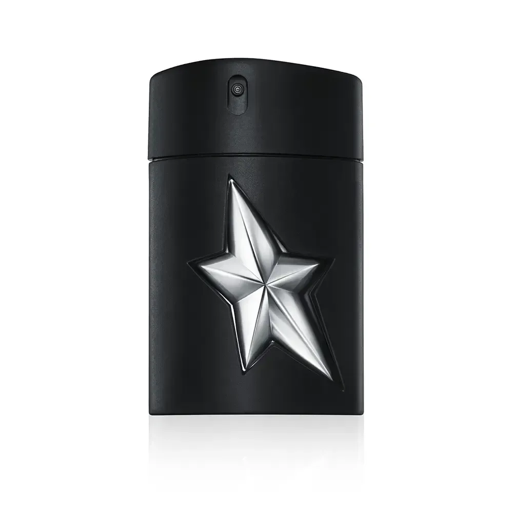 A-MEN FANTASM edp vapo