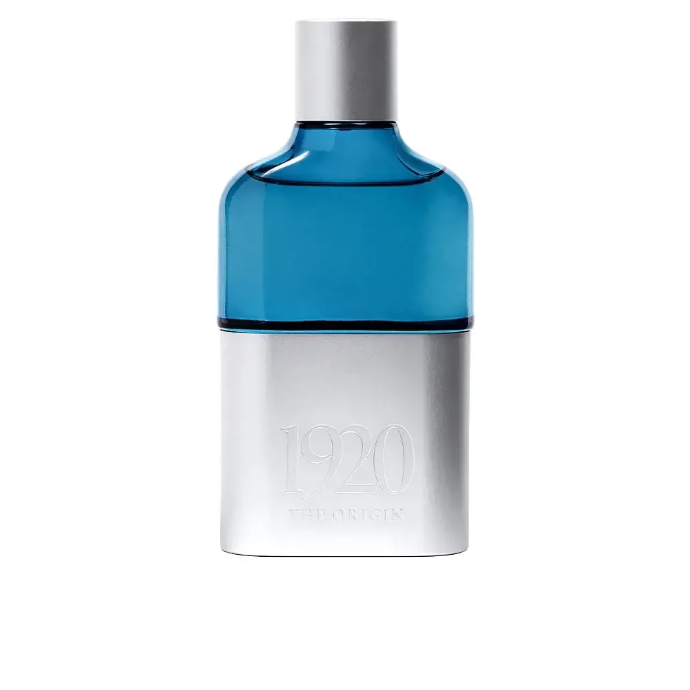 1920 THE ORIGIN eau de toilette spray