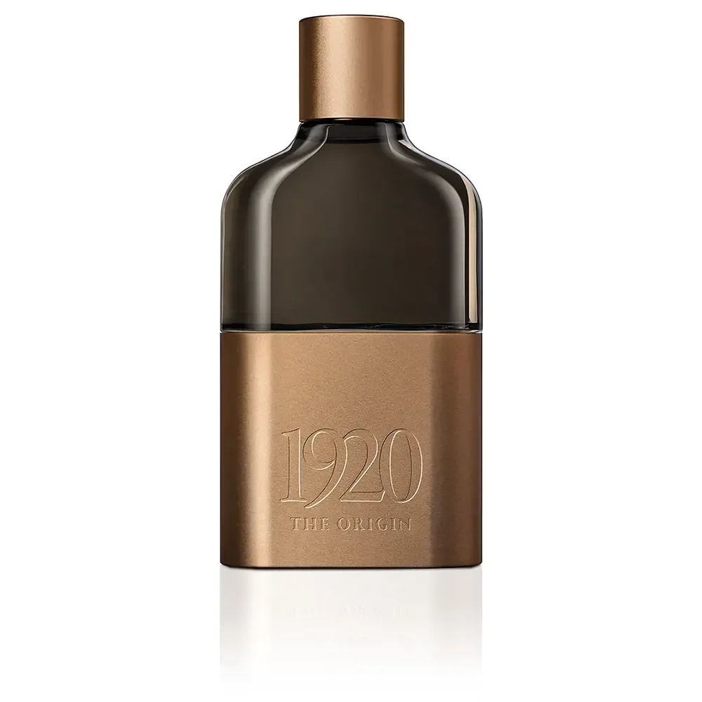 1920 THE ORIGIN eau de parfum spray