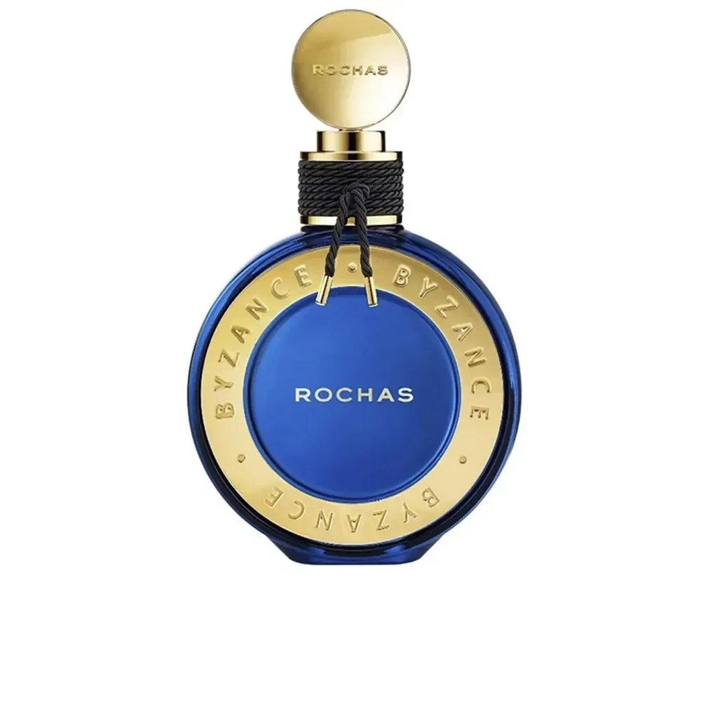 BYZANCE eau de parfum spray
