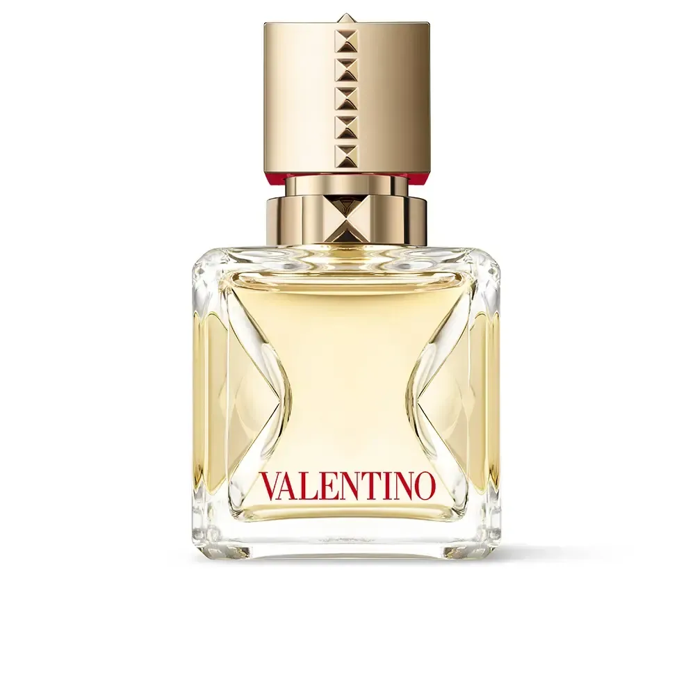 VOCE VIVA eau de parfum spray