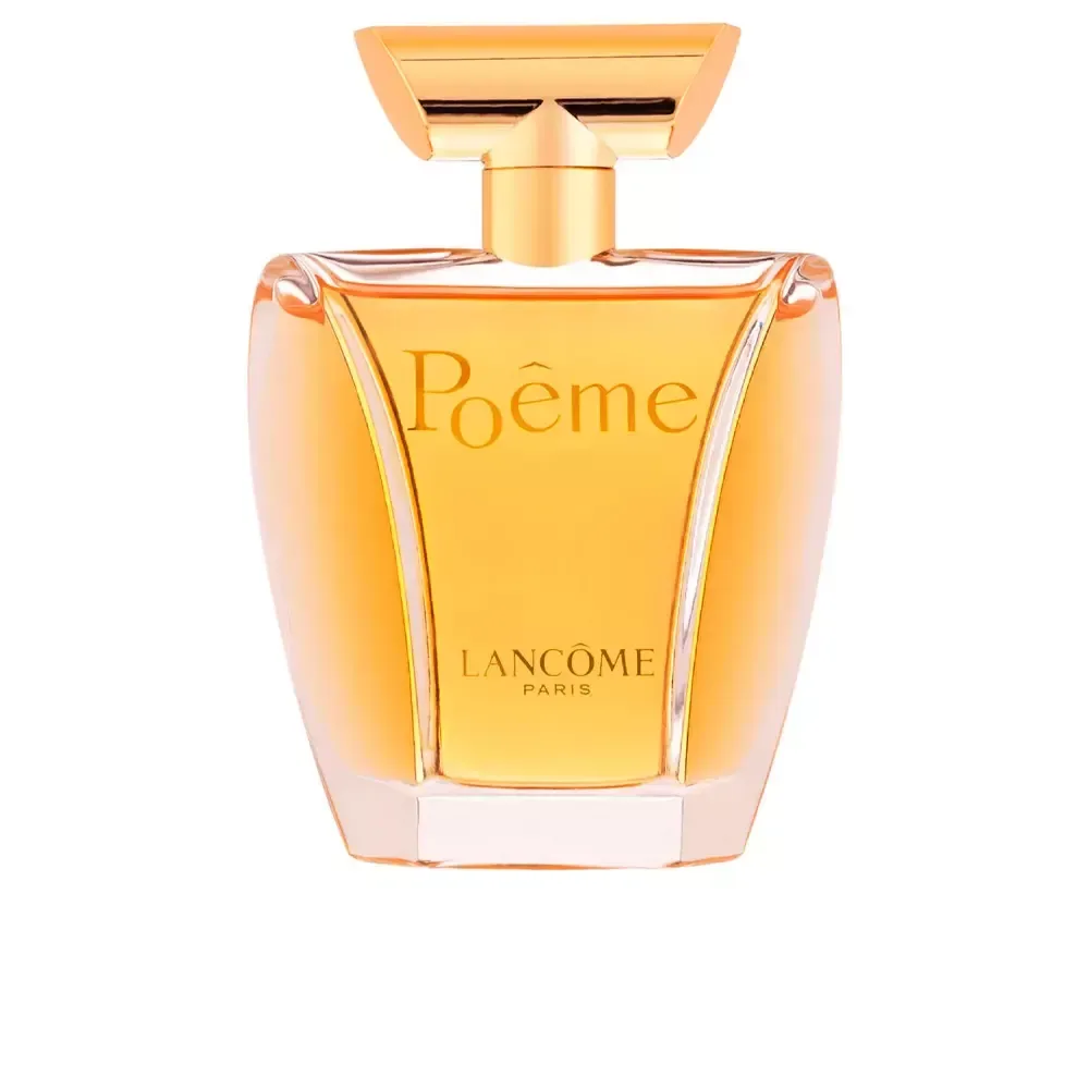 POÊME eau de parfum spray