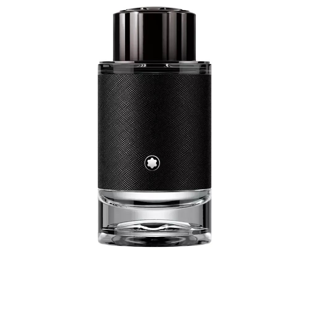 EXPLORER eau de parfum spray