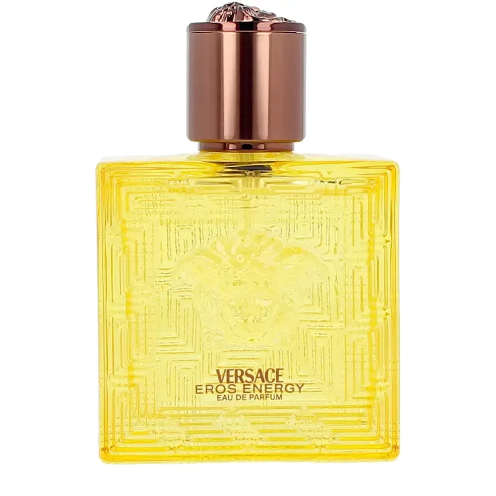 EROS ENERGY edp vapo