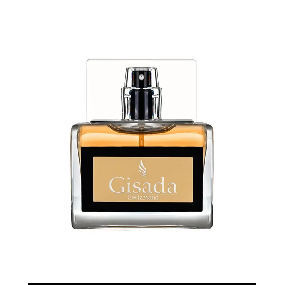 UOMO MEN edt vapor