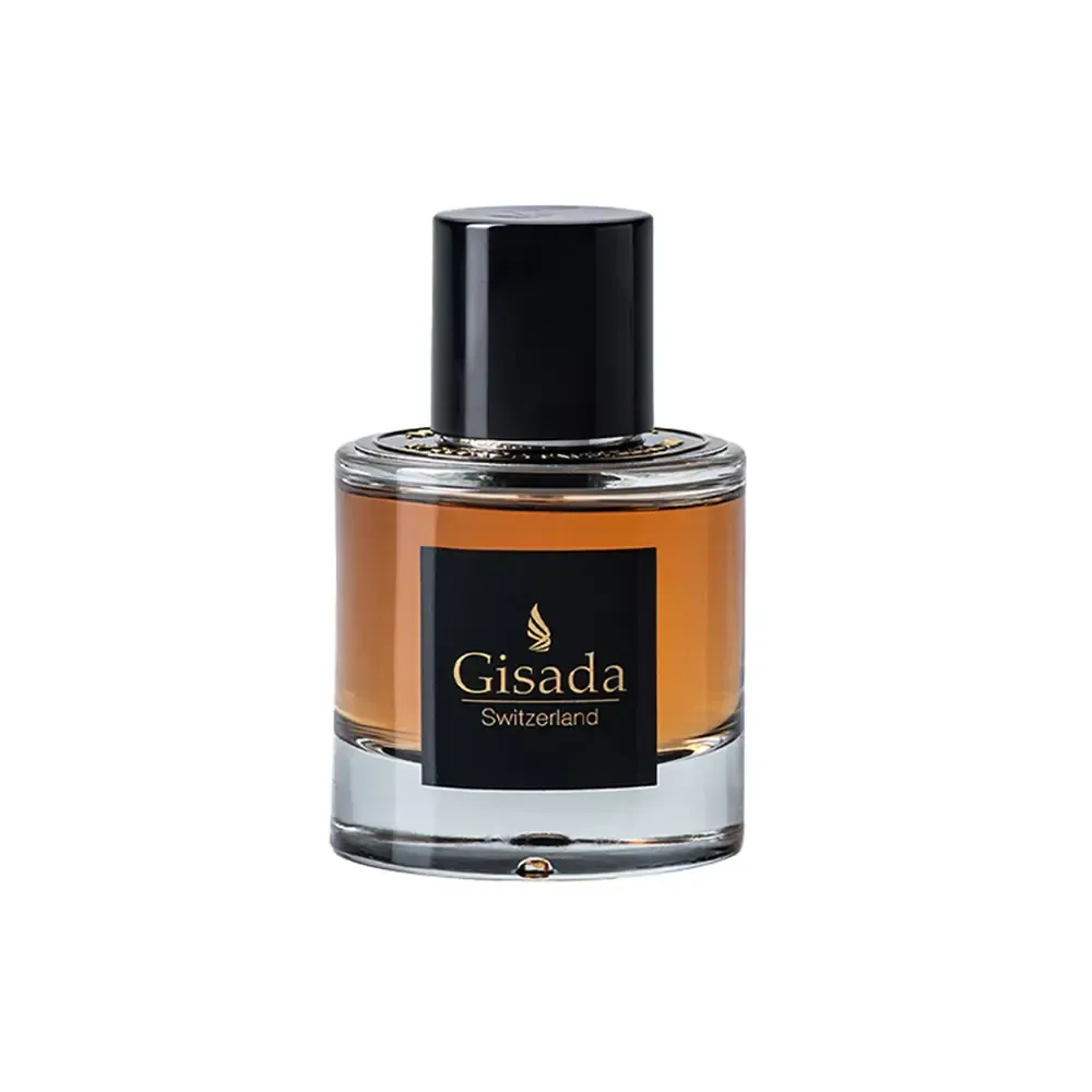 AMBASSADOR MEN edp vapo