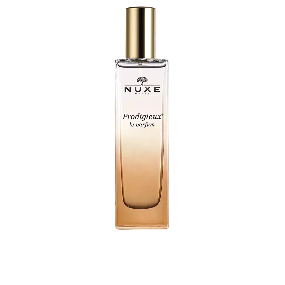 PRODIGIEUX® LE PARFUM eau de parfum spray