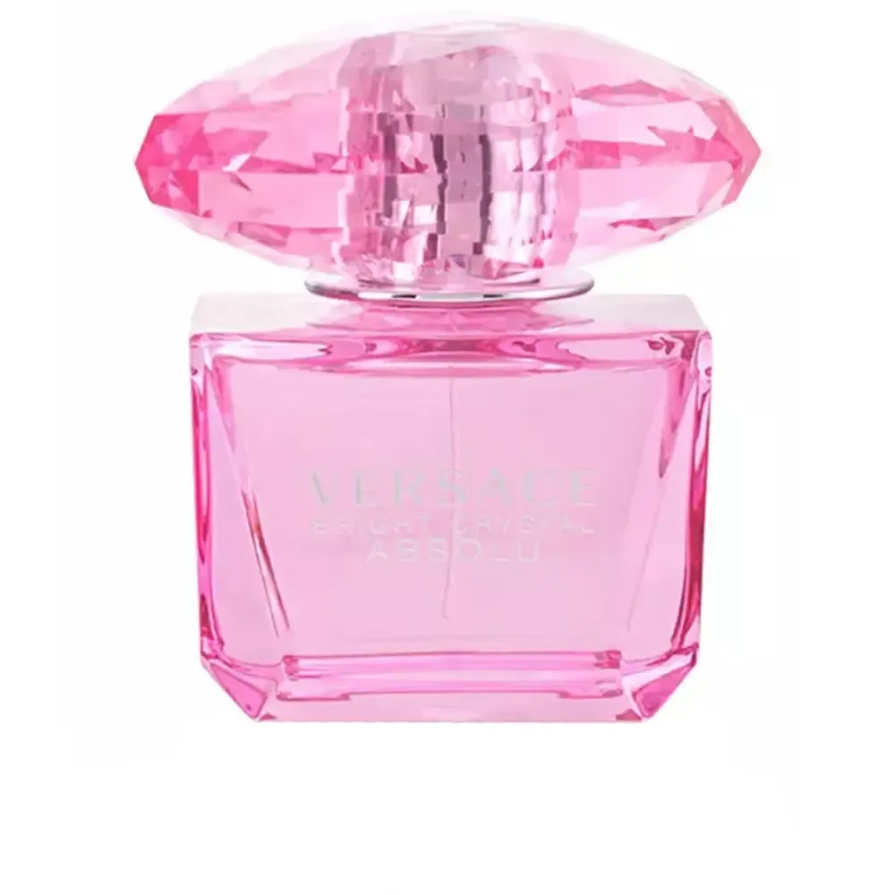 BRIGHT CRYSTAL ABSOLU eau de parfum spray