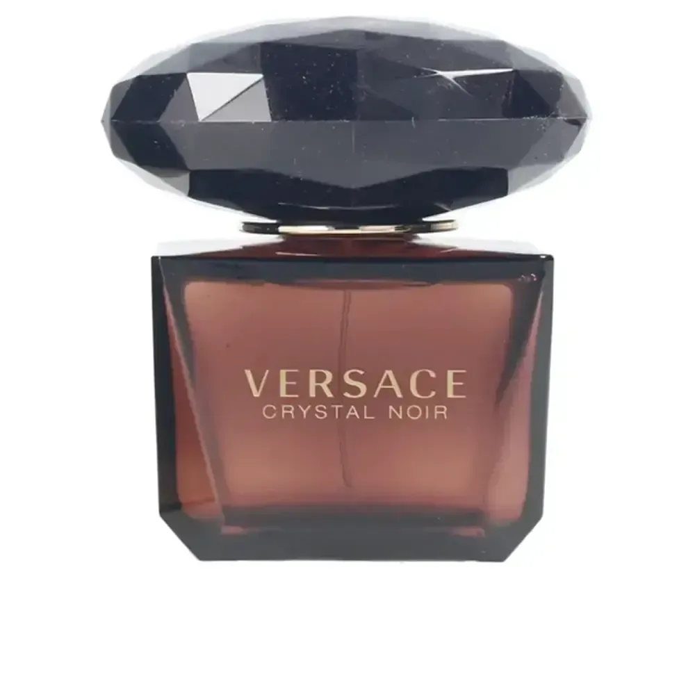 CRYSTAL NOIR eau de toilette spray
