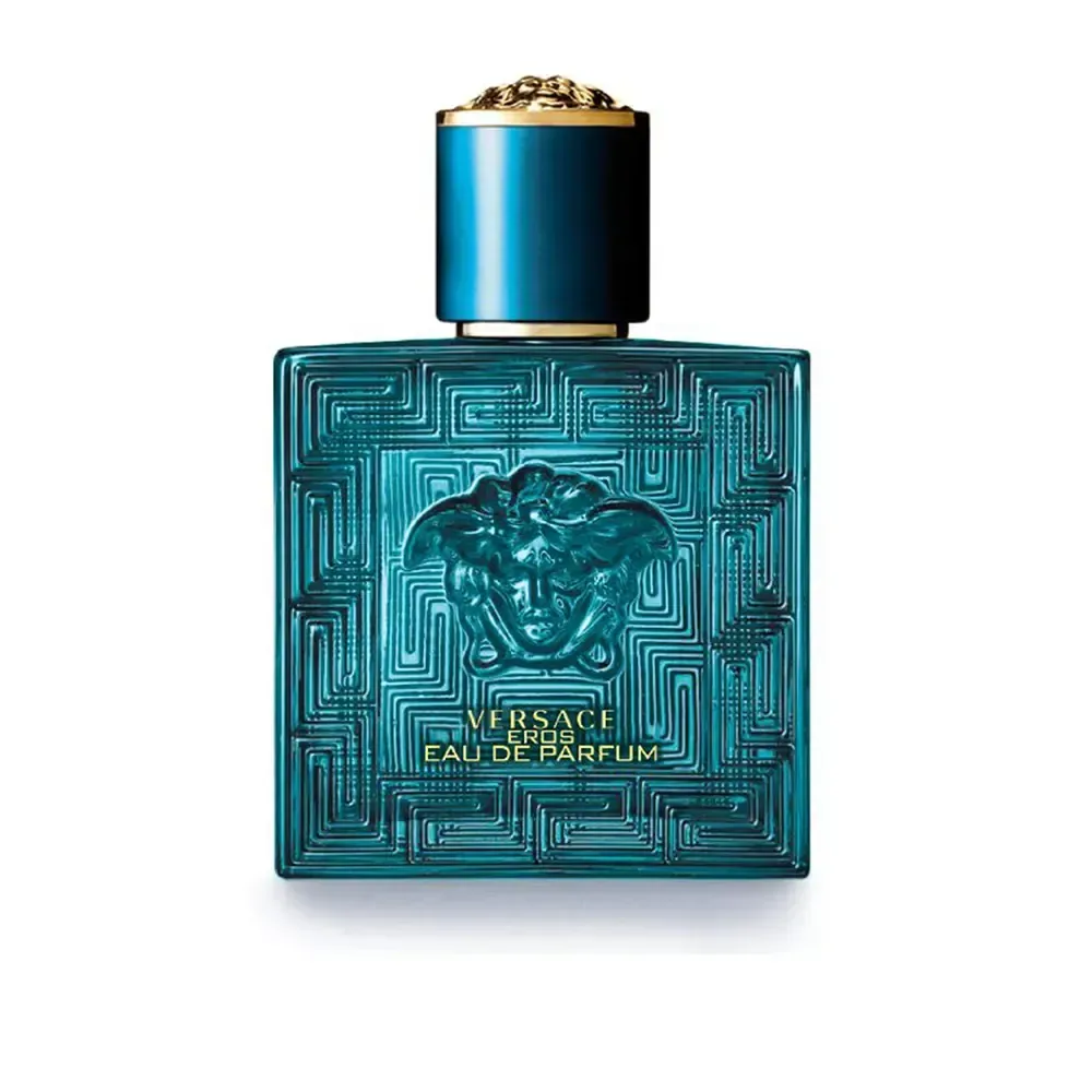EROS eau de parfum spray