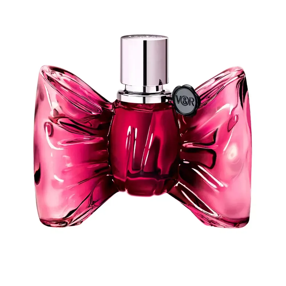 BONBON edp spray