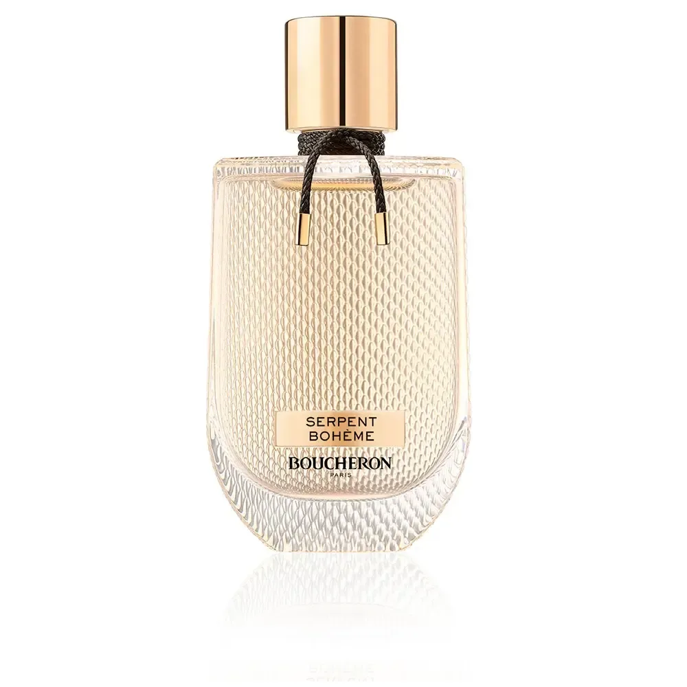 SERPENT BOHÈME eau de parfum spray