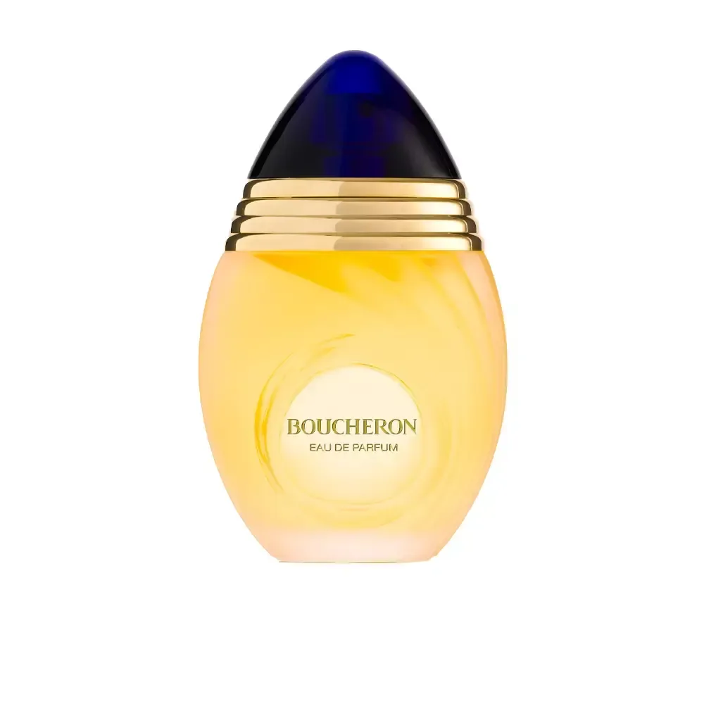 BOUCHERON eau de parfum spray