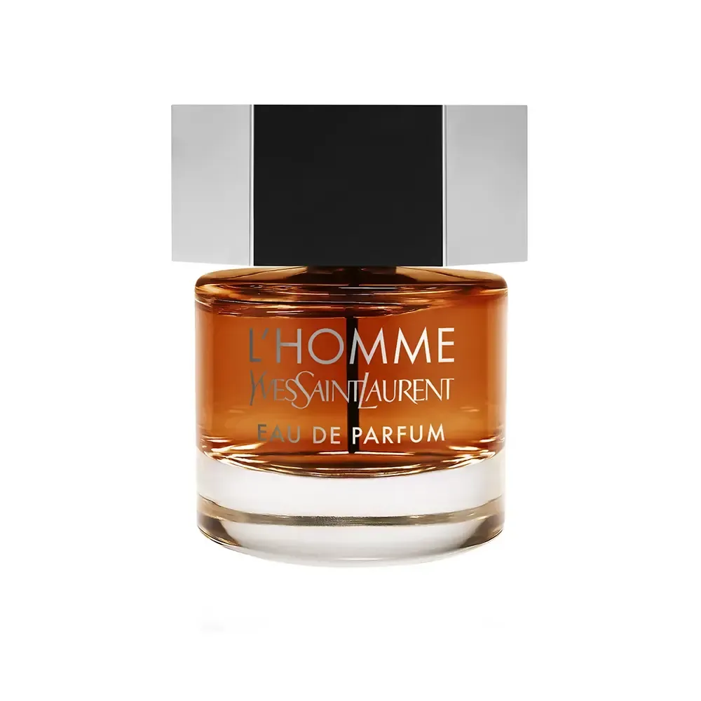 L'HOMME eau de parfum spray