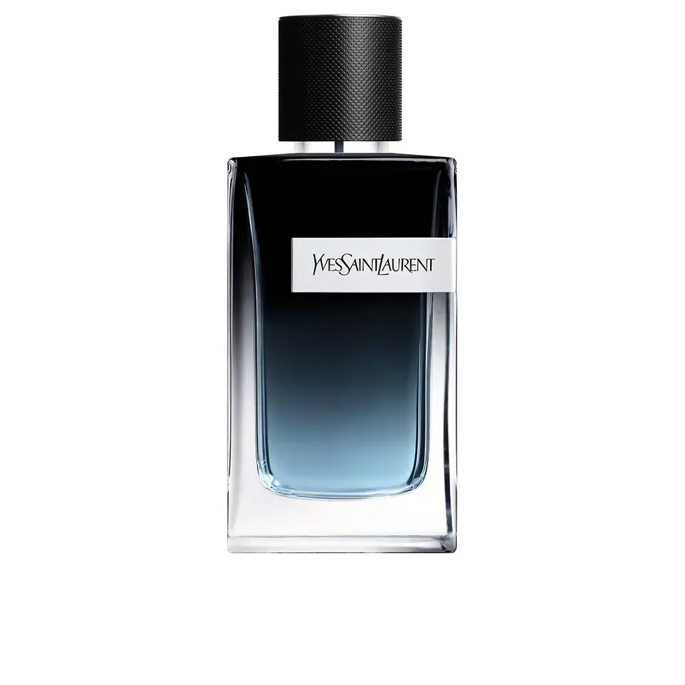 Y eau de parfum spray