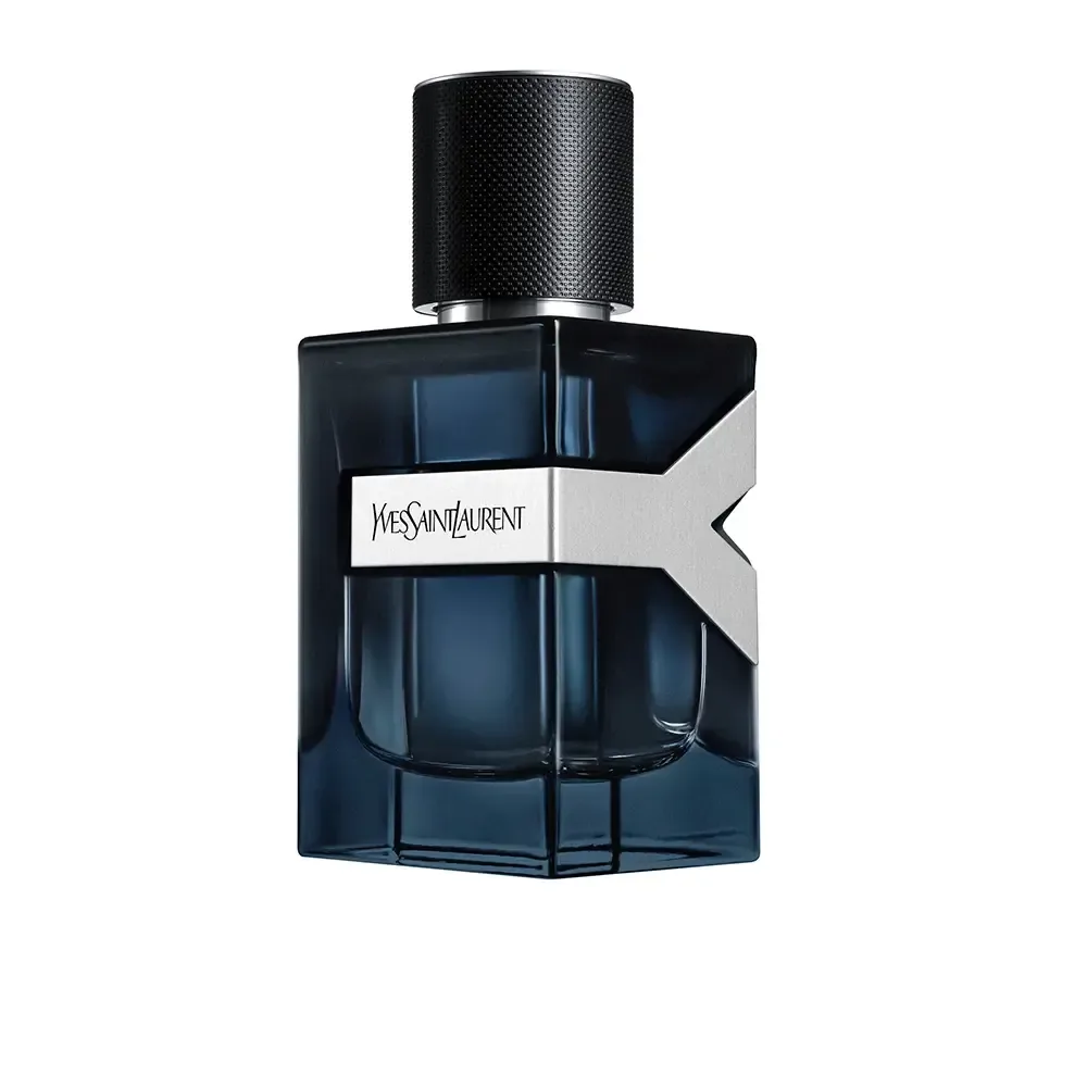 Y INTENSE edp vapor