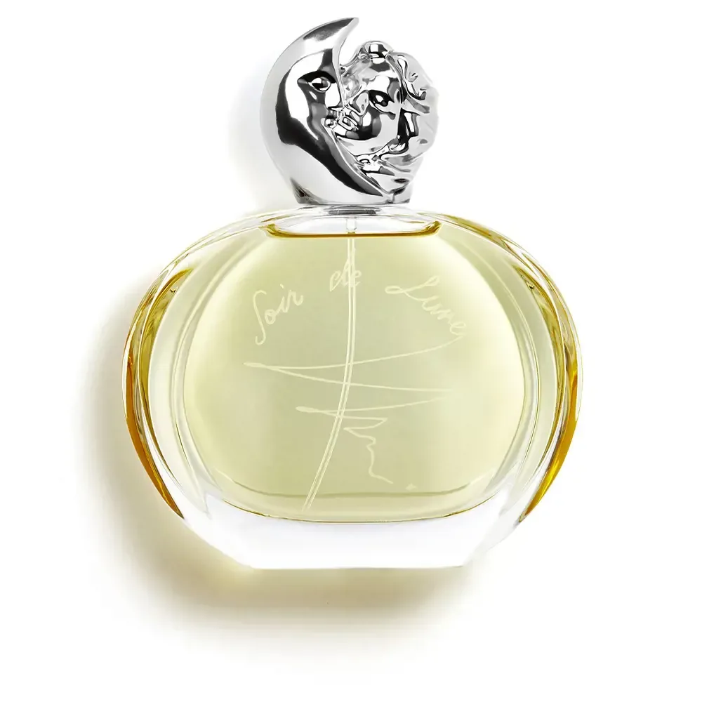 SOIR DE LUNE eau de parfum spray