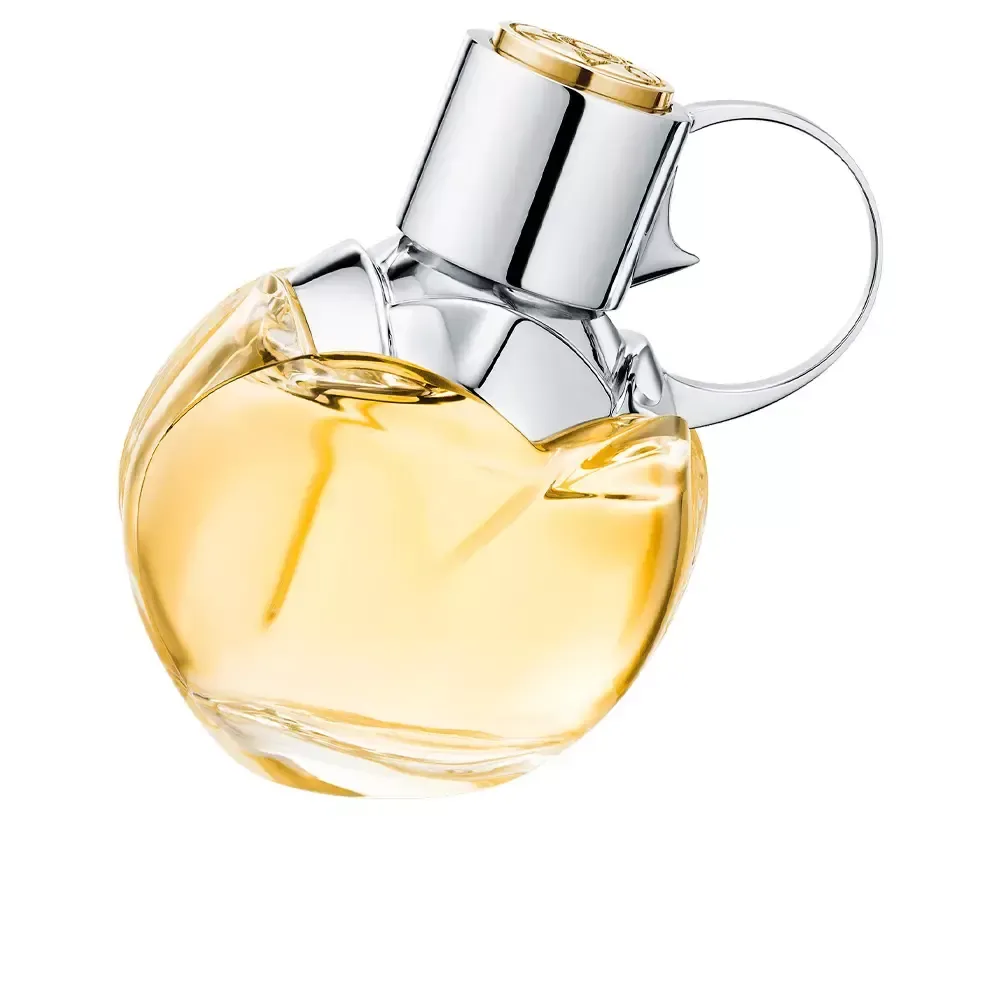 WANTED GIRL eau de parfum spray
