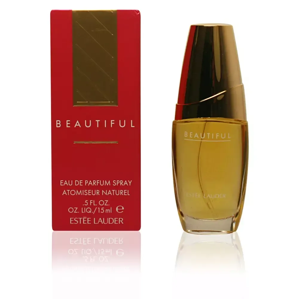 Beautiful Eau de Parfum Spray