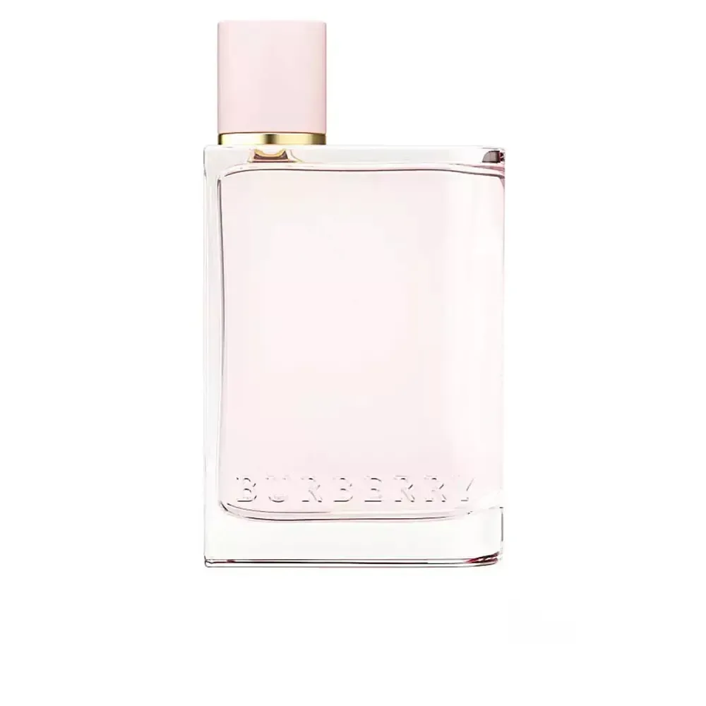 BURBERRY HER eau de parfum spray