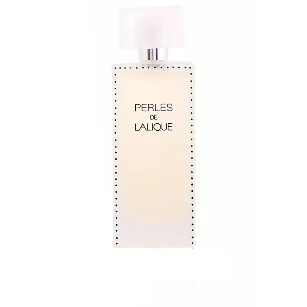 PERLES DE LALIQUE eau de parfum spray