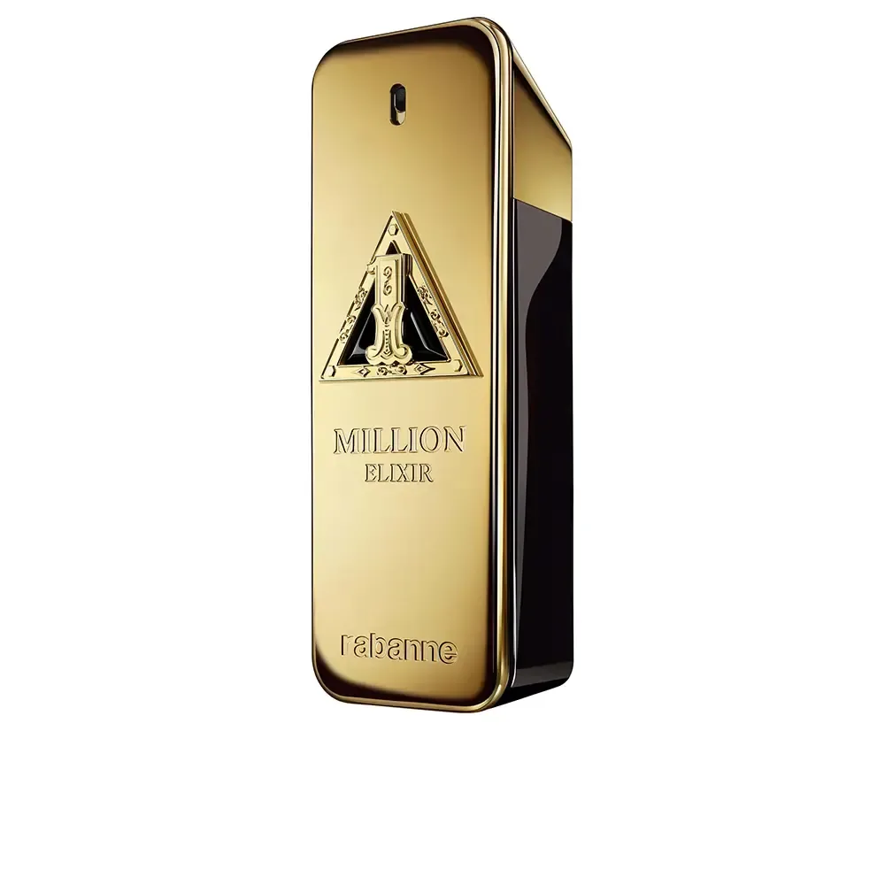 1 MILLION ELIXIR eau de parfum spray