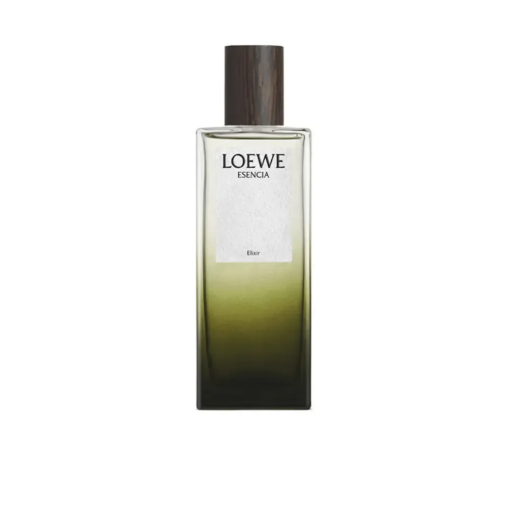 ELIXIR ESSENCE edp vapo