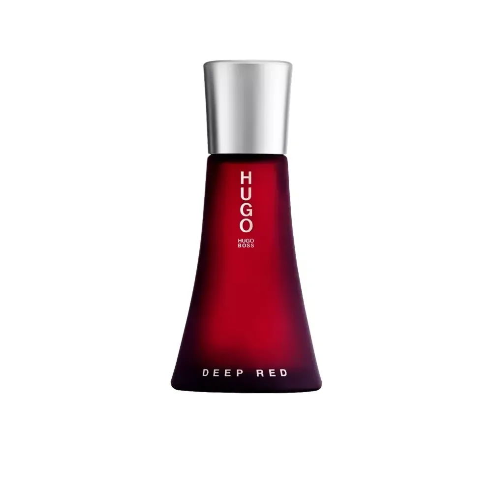 DEEP RED eau de parfum spray