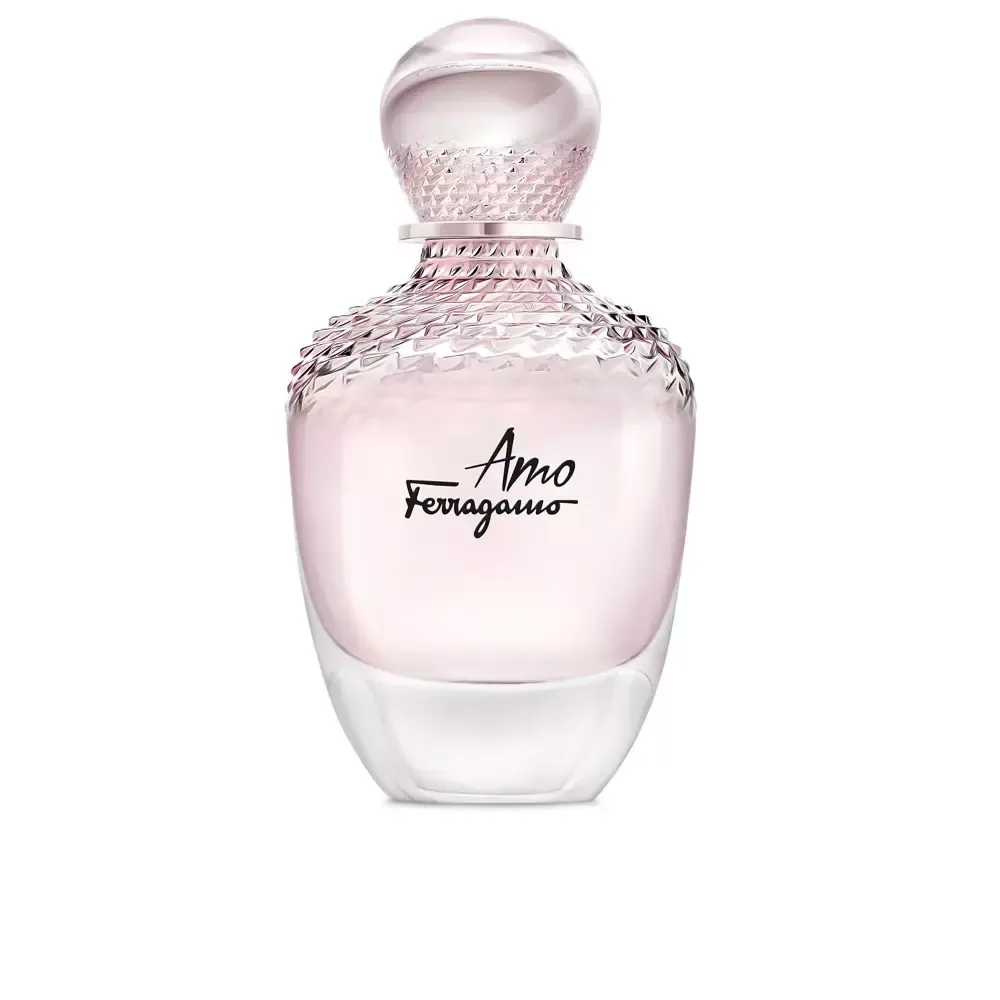 AMO eau de parfum spray
