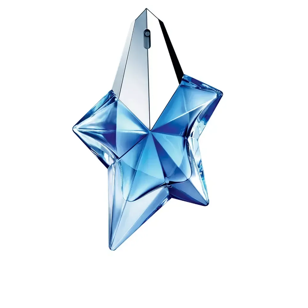 ANGEL eau de parfum standing star refillable spray