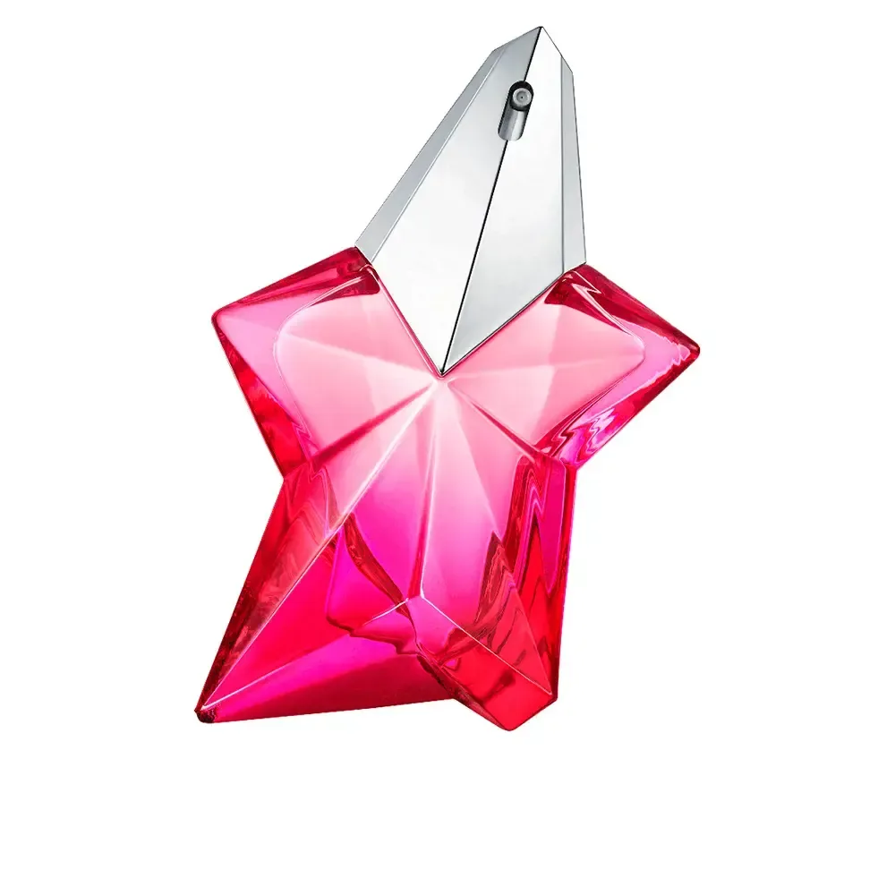 ANGEL NOVA edp vapo refillable