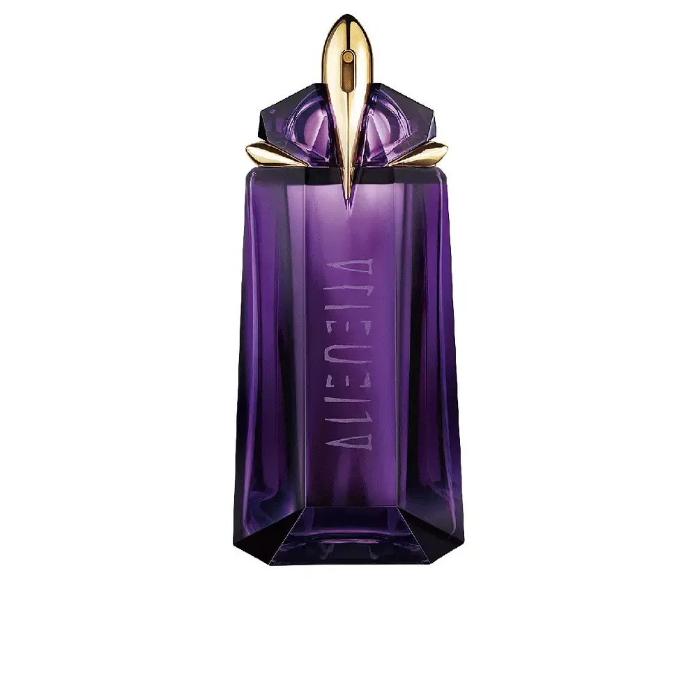 ALIEN eau de parfum spray refillable