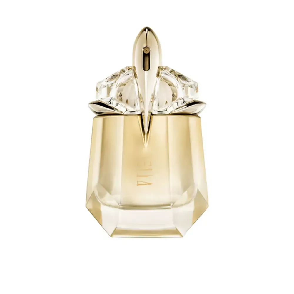 ALIEN GODDESS eau de parfum rechargeable
