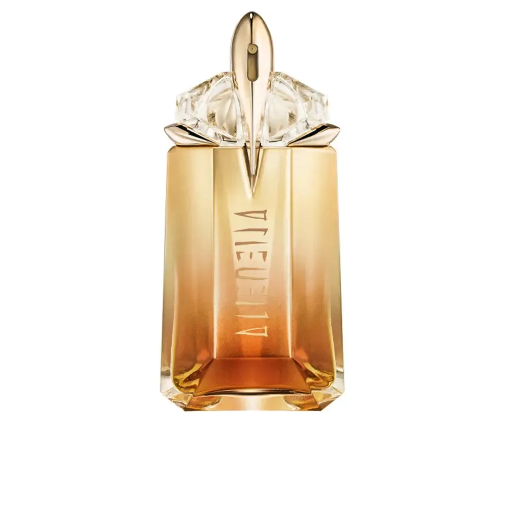 ALIEN GODDESS INTENSE eau de parfum spray