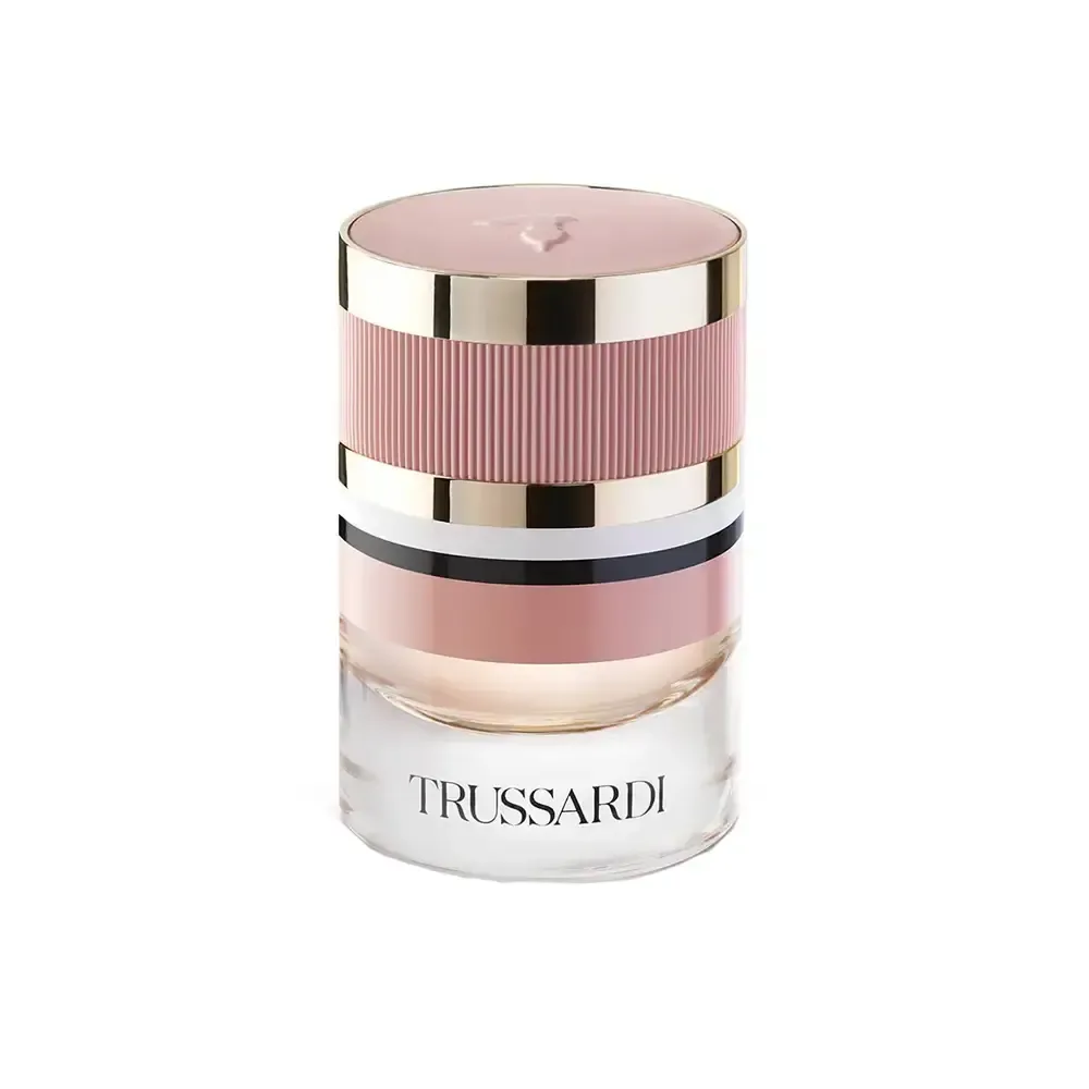 TRUSSARDI eau de parfum spray